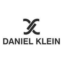 Daniel Klein