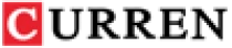 Curren