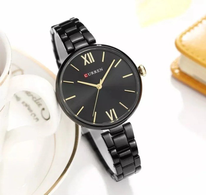 Curren 9071 watch