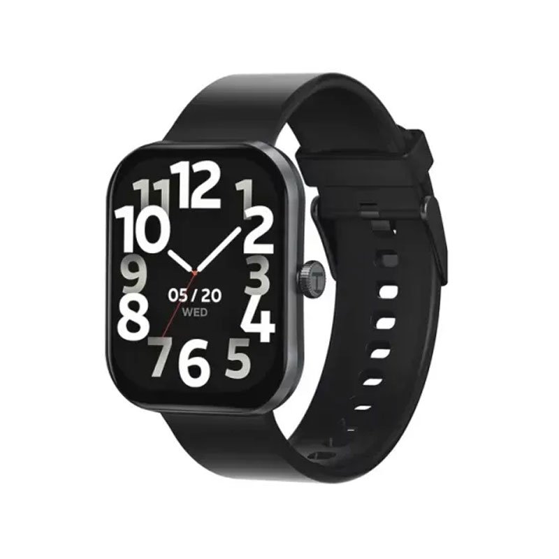 Oraimo Watch 5 Lite BT Calling Smart Watch