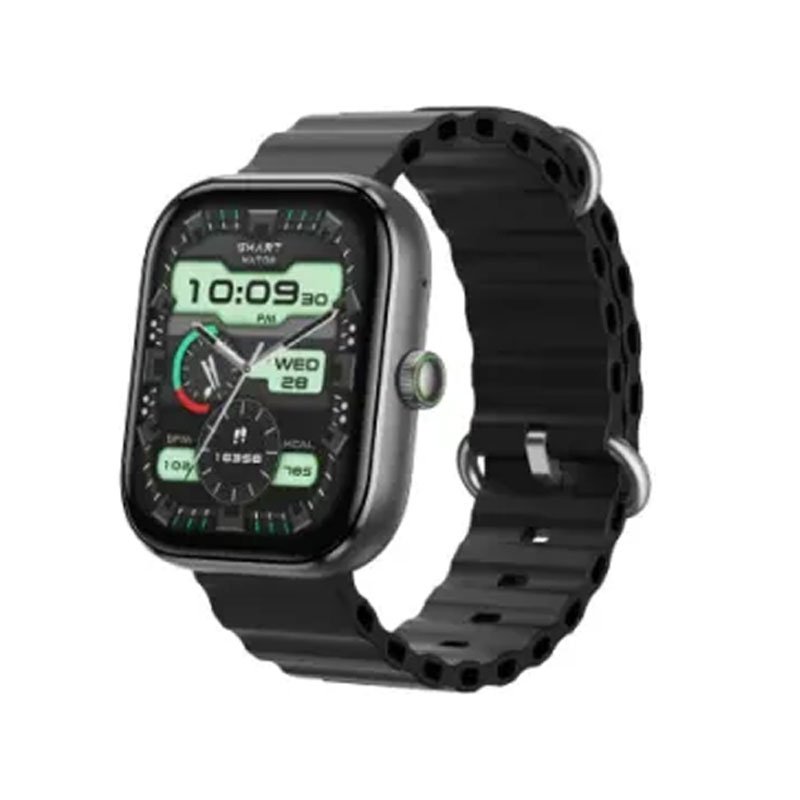 Oraimo Watch 6 Smart Watch (OSW-807)