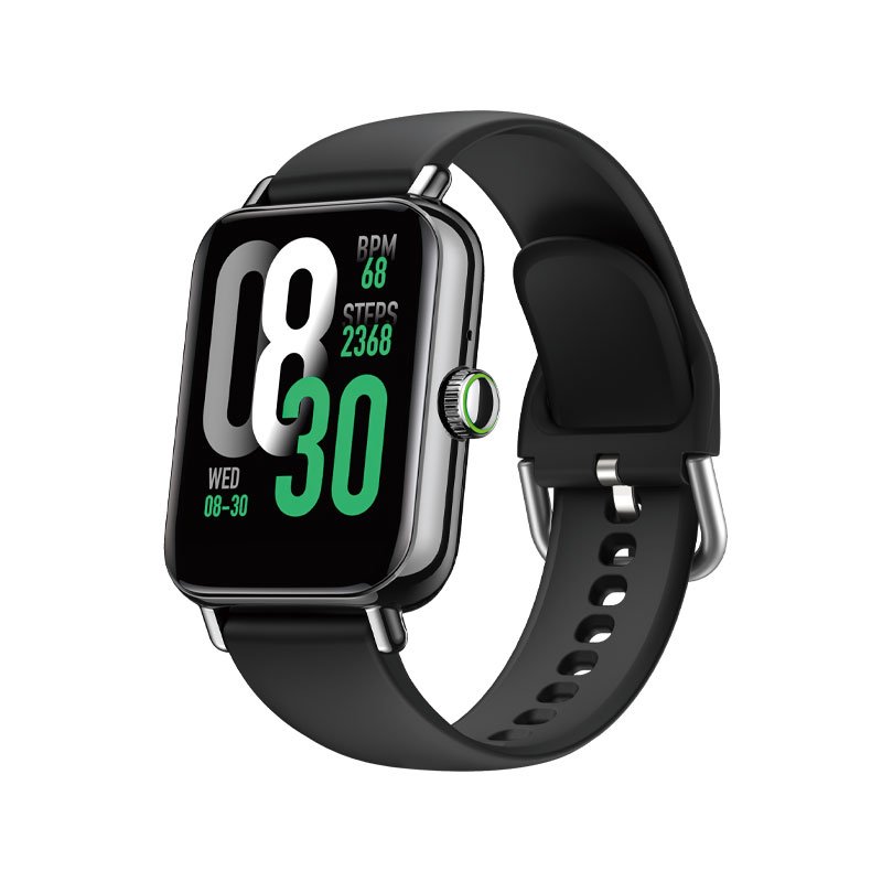 Oraimo Watch 6 Pro Smart Watch