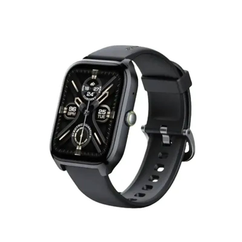 Oraimo Watch 5 Lite BT Calling Smart Watch