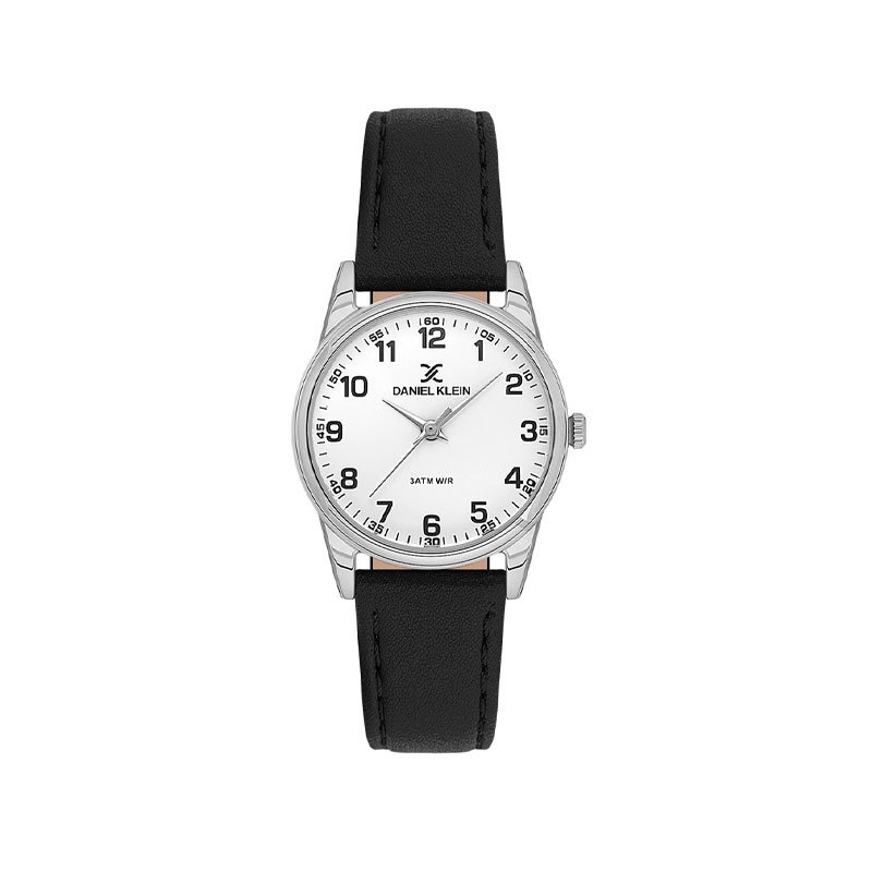 Daniel Klein DK.1.13847-1 Women's Wrist Watch