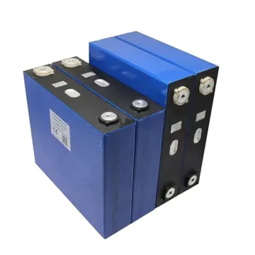 CATL 150Ah (NEW A+ Grade) LFP Lithium Iron Phosphate 4000 Cycle LiFePO4 Rechargeable Battery Cells 3.2V