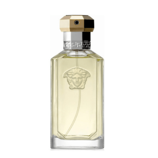 Versace The Dreamer Eau De Toilette for Men – 100ml