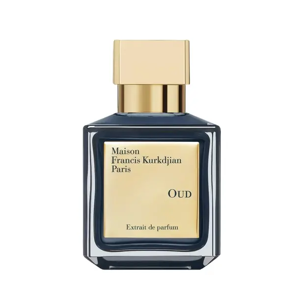 MFK Oud Extrait De Parfum – 70ml (Unisex | Tester)